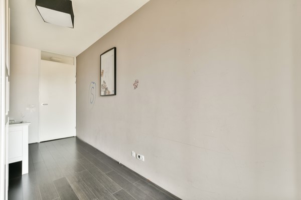 Photo - For sale: Teakhout 91, 1507 EM Zaandam